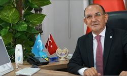 Verilen sözler unutulmasın