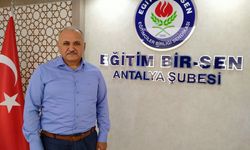 İdarecileri de kapsamalı