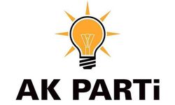 AK Parti'de istifa depremi