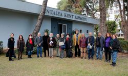 Eğitim Çalışma Grubu’nun ‘Şûra tavsiyesi’ne karşı görüşü