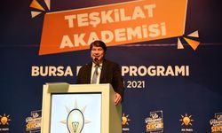 Türel’den “Geççek” tepkisi