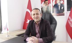 Her zaman kadınların yanındayız