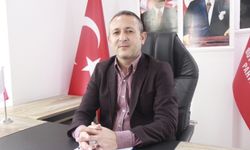 Gönüllerimiz bayram sevinciyle doldu