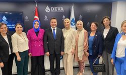 Deva'dan devasal çözümler