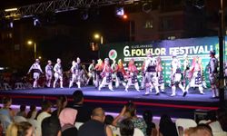 Festivale yoğun ilgi