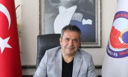 Mehmet Balık istifa etti