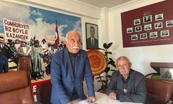 Liste CHP’yi temsil etmeyecek