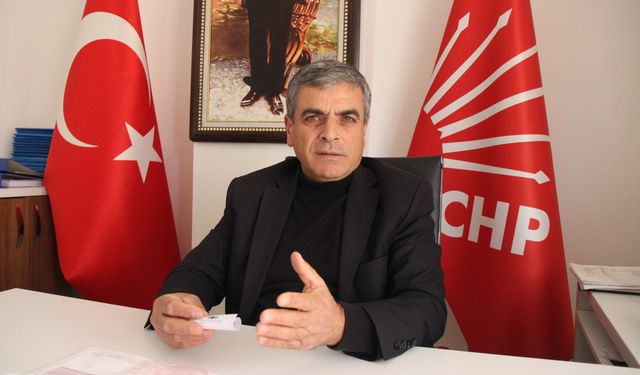 İmamoğlu’nun yanındayız