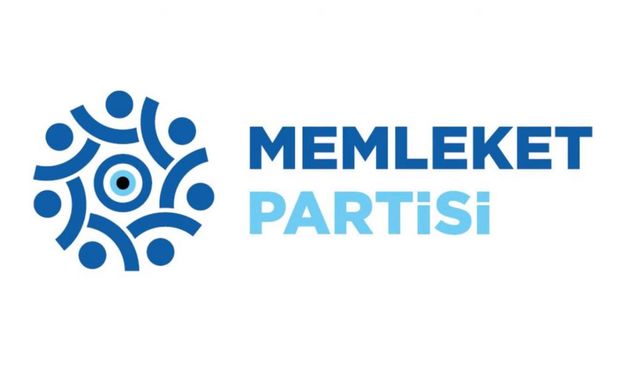 "Memleket"te işler karışık!