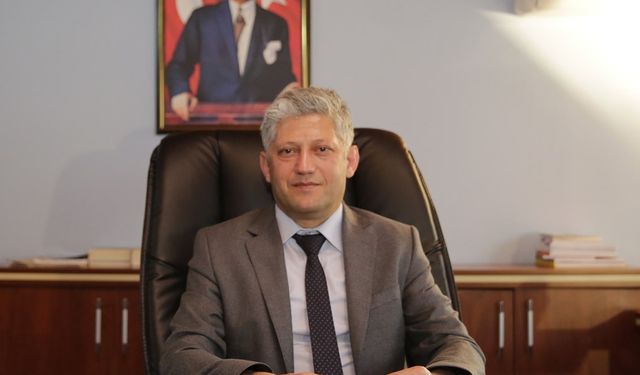 Arslan istifa etti