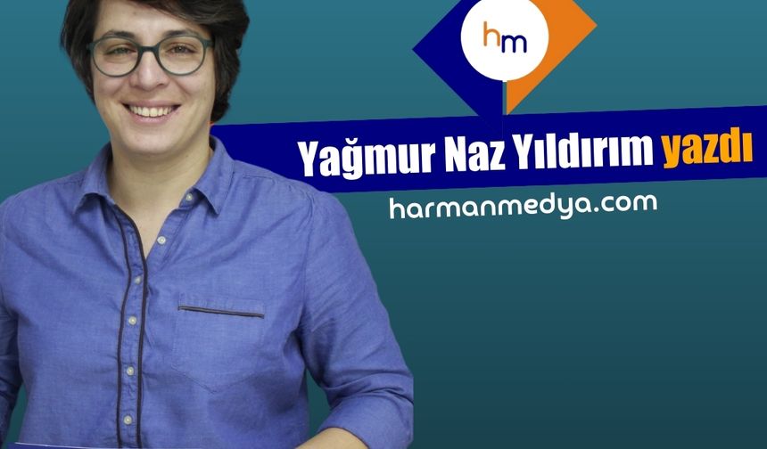 Teşekkür krizi