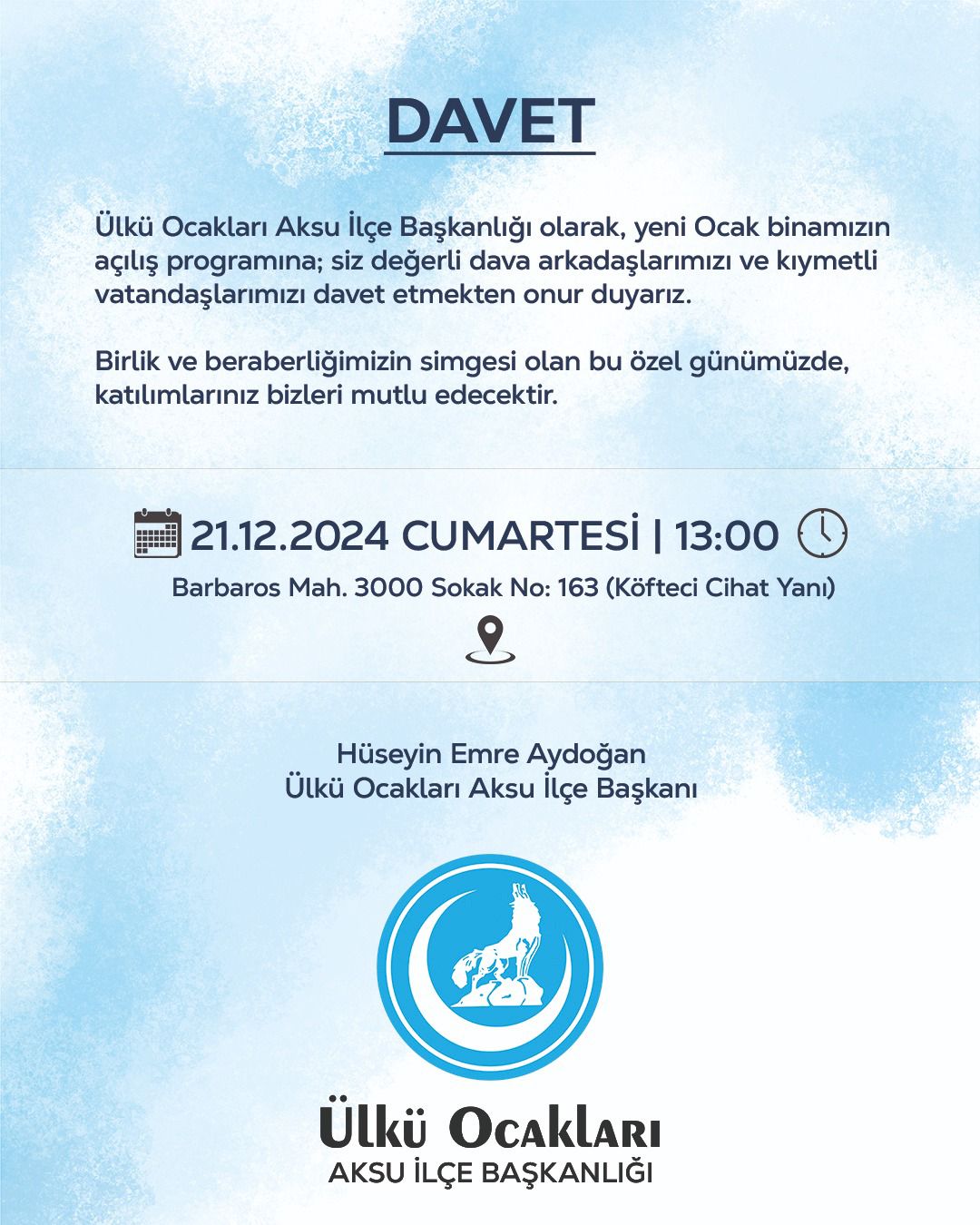 Whatsapp Görsel 2024 12 19 Saat 16.00.40 7A7B2144