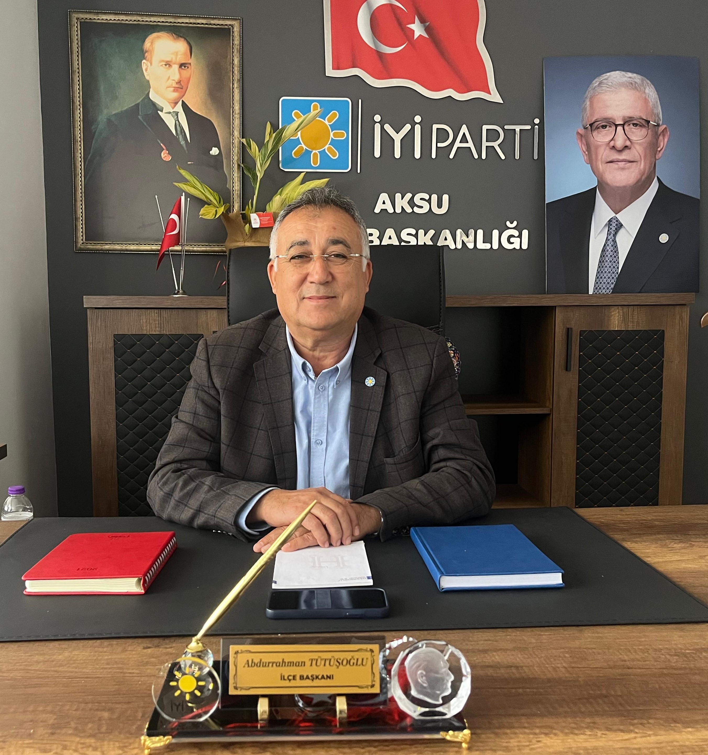 Bayramlar, özel zamanlardır