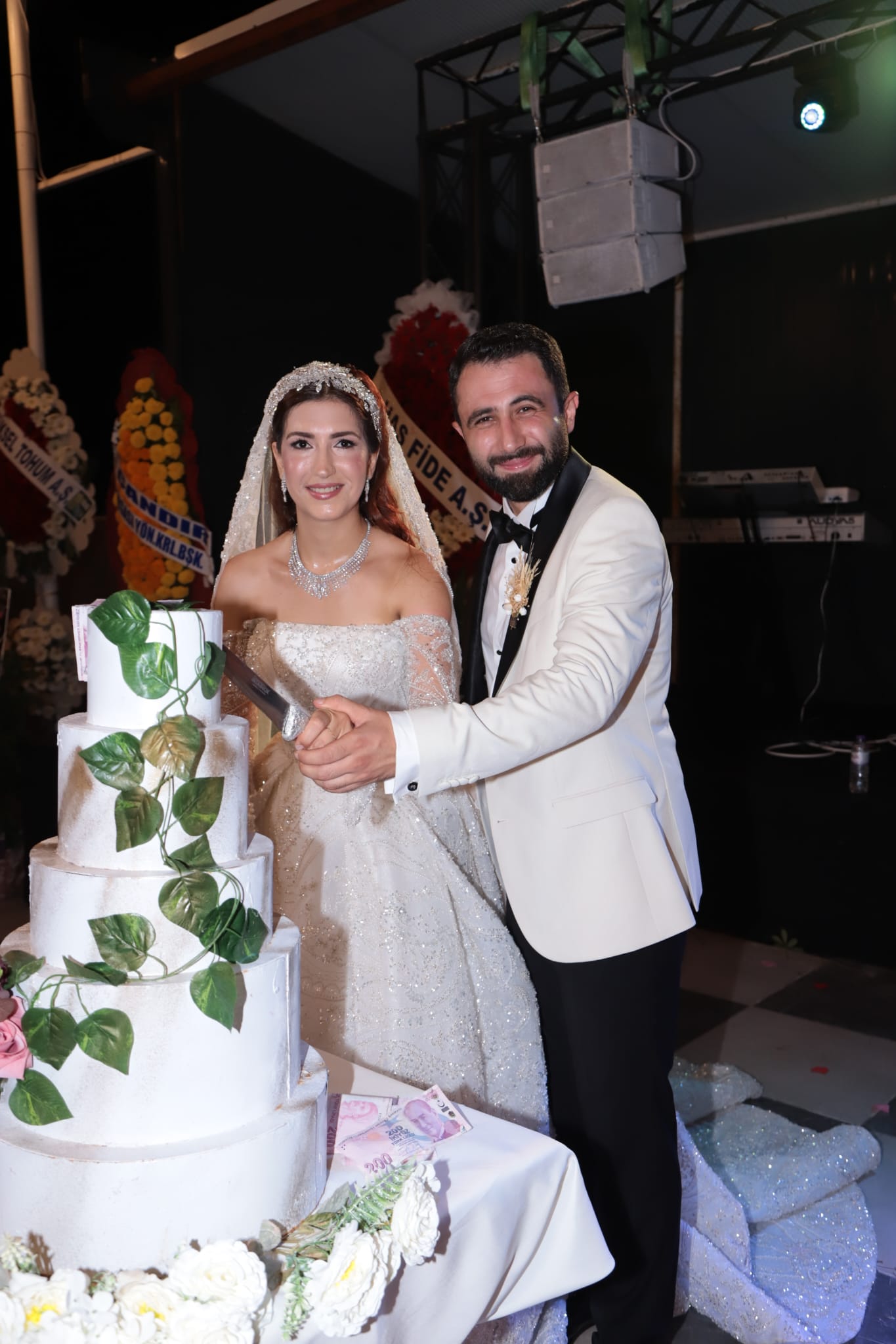 Whatsapp Görsel 2025 06 24 Saat 11.12.27 2B3583Bd