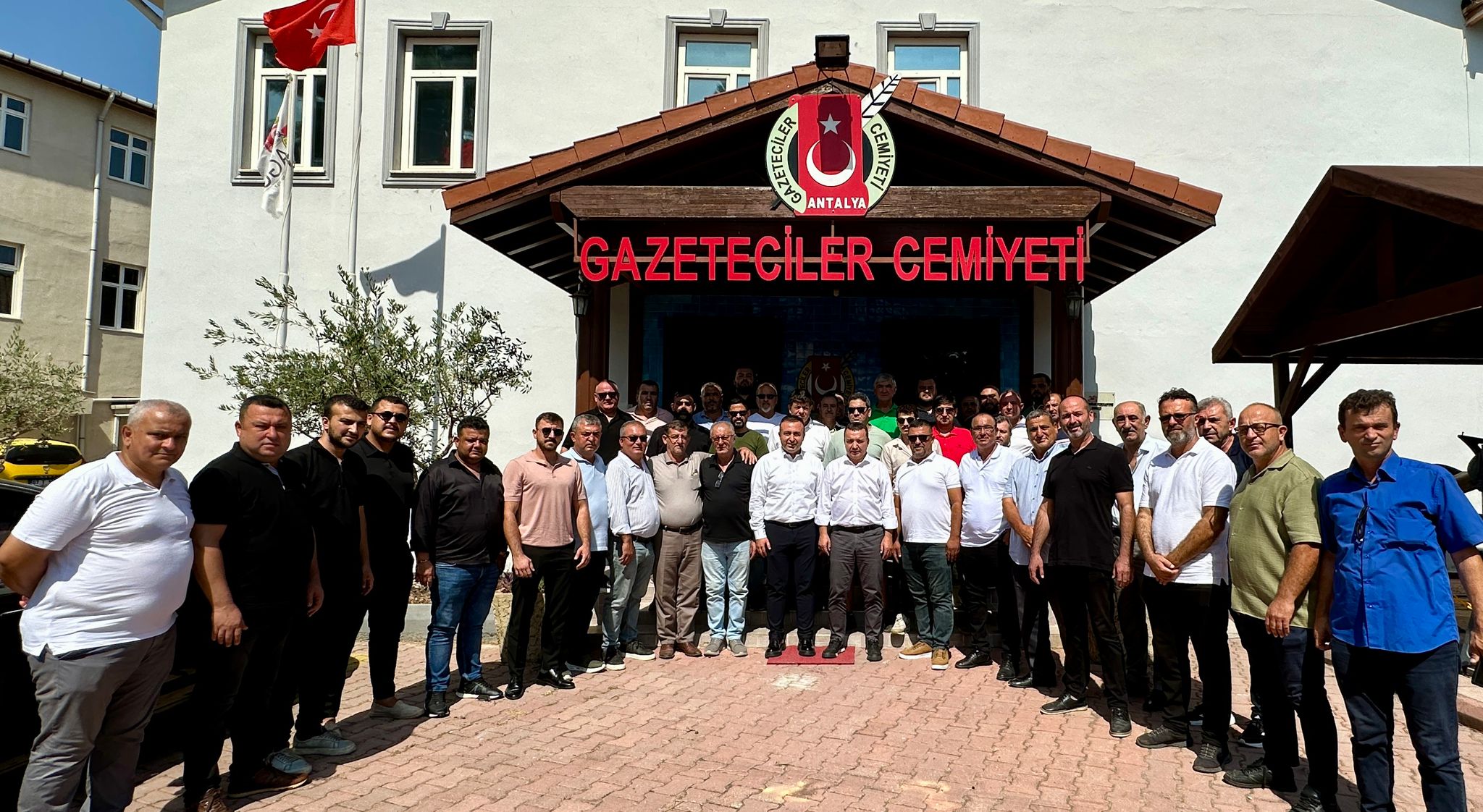 Whatsapp Görsel 2025 09 02 Saat 20.27.26 31A1443E