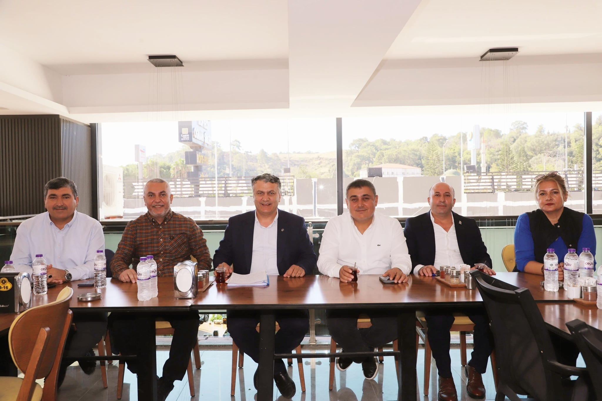 558384472 3183399251828844 3791477847508915323 N