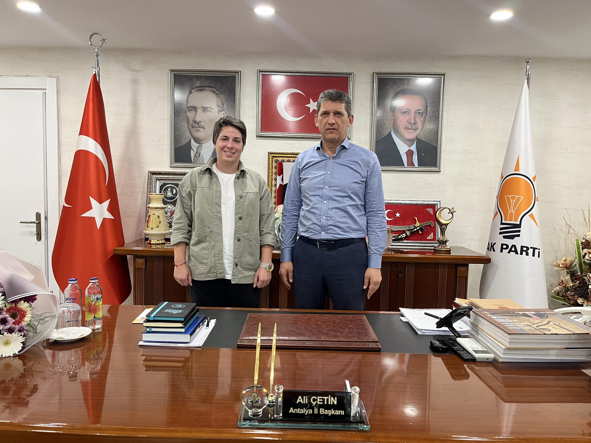 571146267 874171441728041 1842642566765195687 N