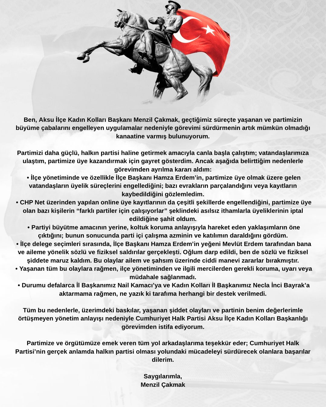 8Aef3128 Bbdc 4Ee7 8275 967Fa220Cca8