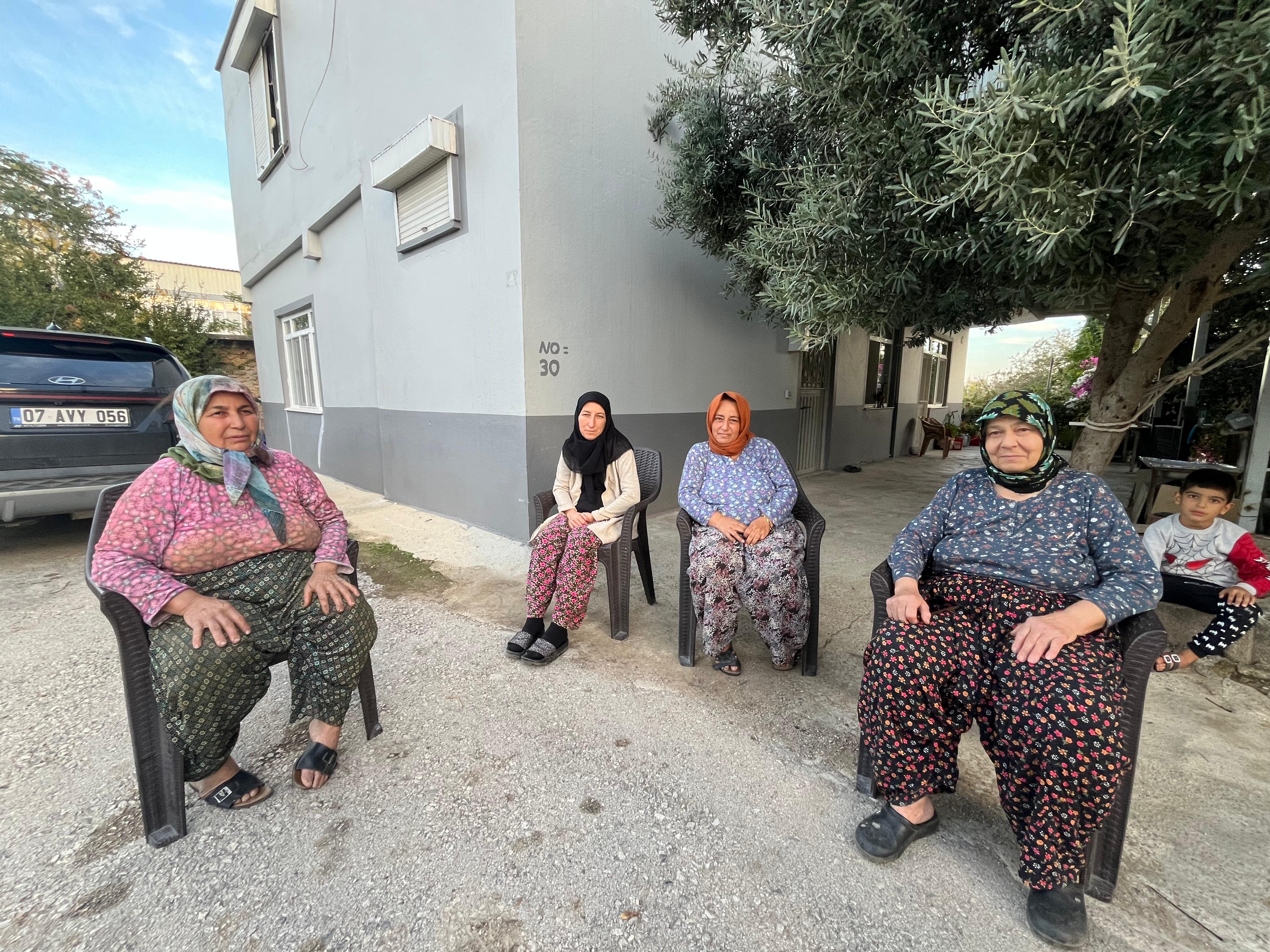 Whatsapp Görsel 2025 11 04 Saat 12.42.59 Fb1Cb2E3