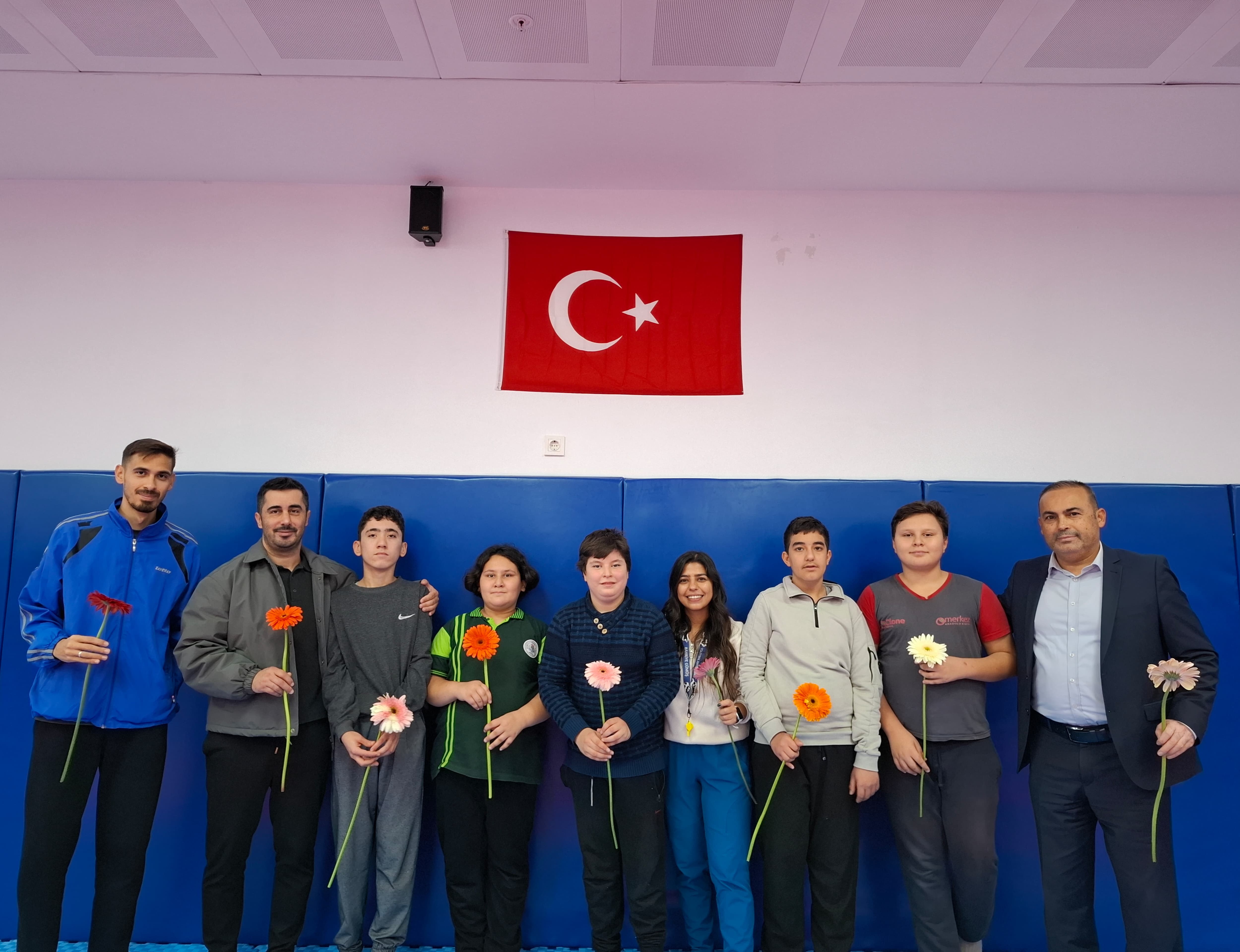 Whatsapp Görsel 2025 12 03 Saat 17.13.50 01397F9C