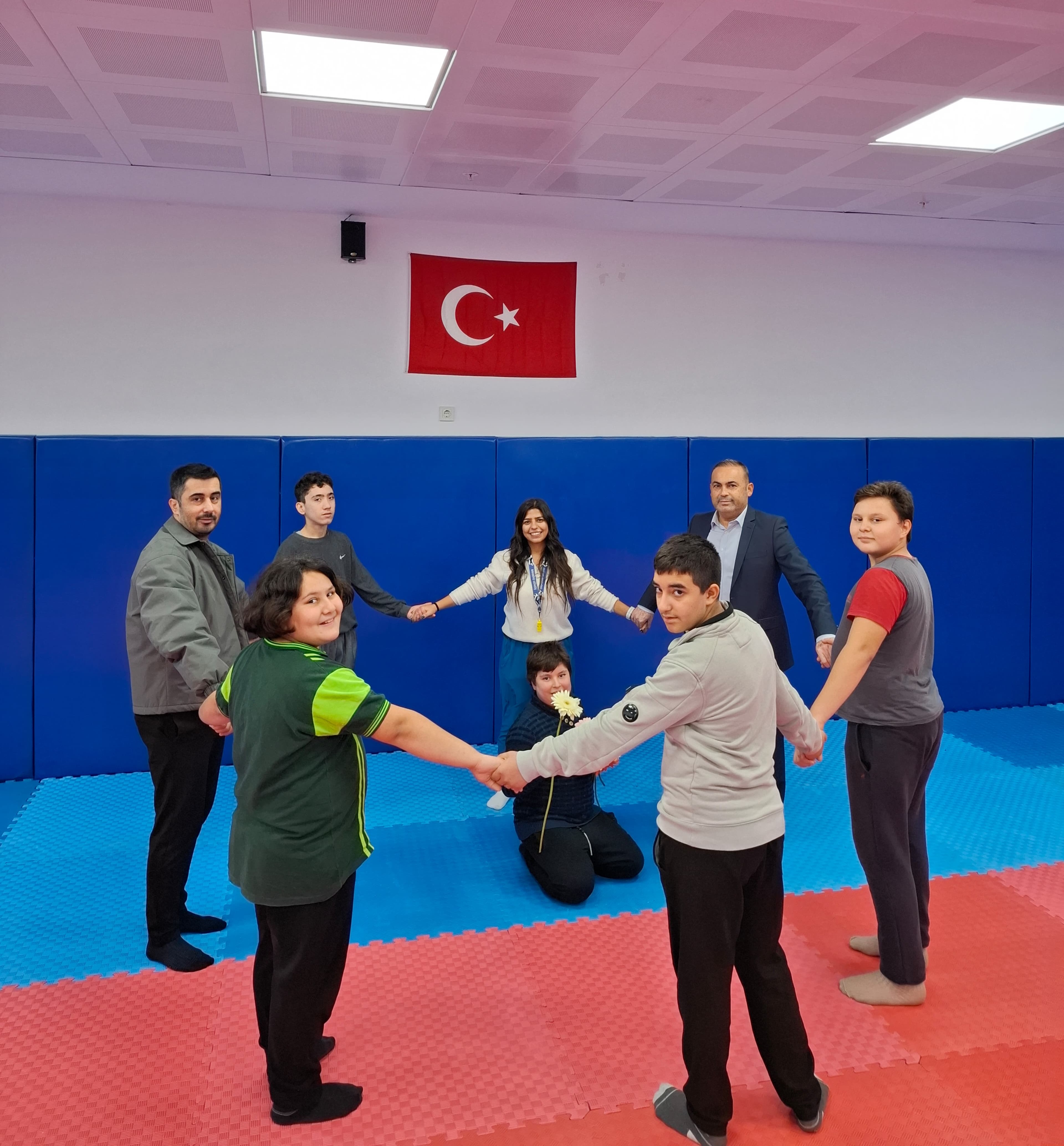 Whatsapp Görsel 2025 12 03 Saat 17.13.51 3Af30105