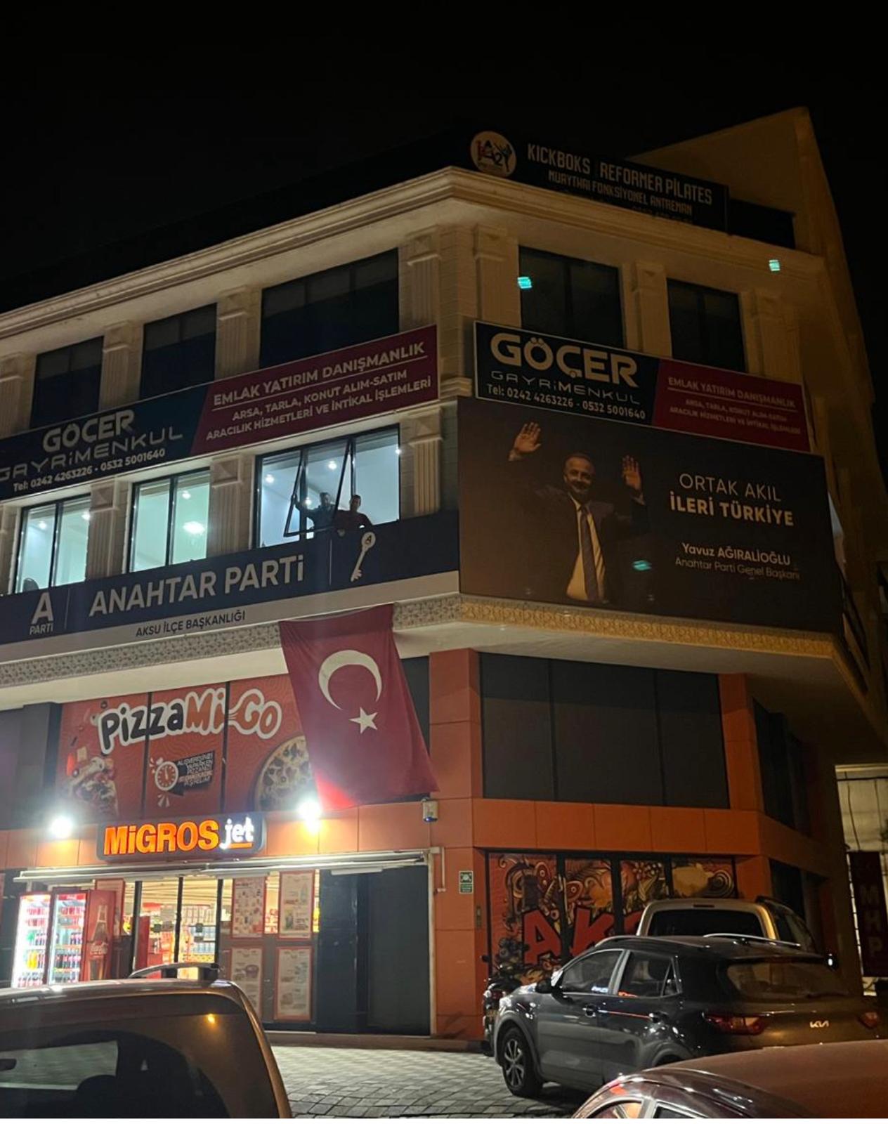 Whatsapp Image 2026 01 21 At 00.27.48 (1)