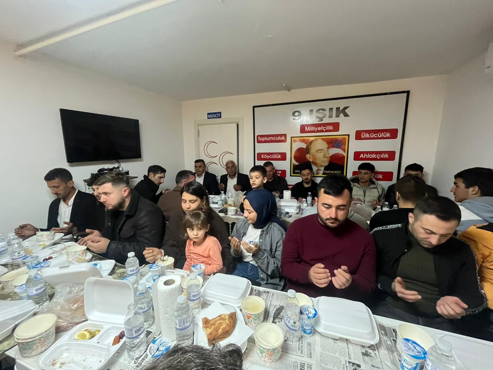 Whatsapp Image 2026 03 06 At 15.19.49