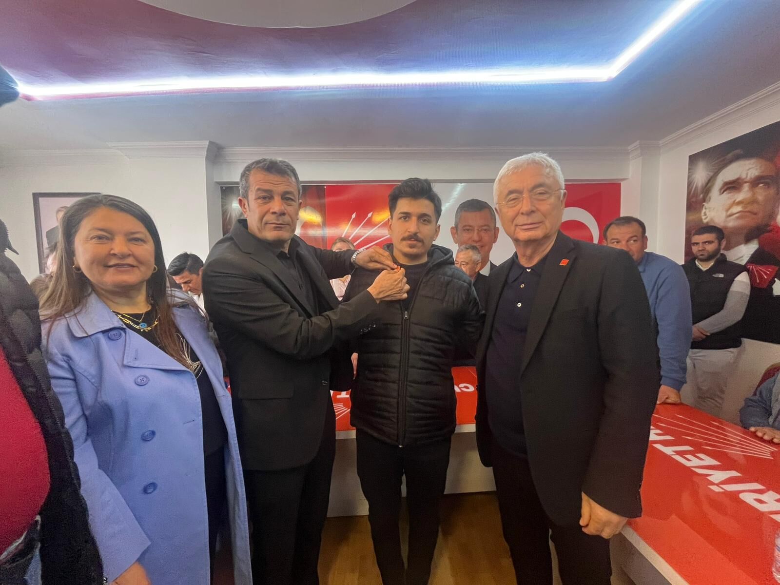 Whatsapp Image 2026 03 28 At 15.39.31S