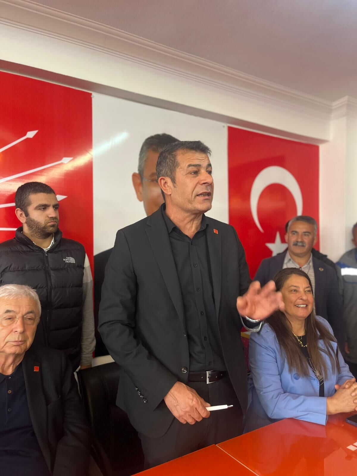 Whatsapp Image 2026 03 28 At 15.39.34